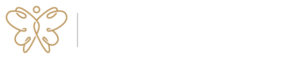 Escola Nacional de Terapeutas de Emagrecimento